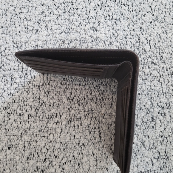 Celine Wallet - Picture 5 of 5